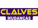 CL Alves Mudanças